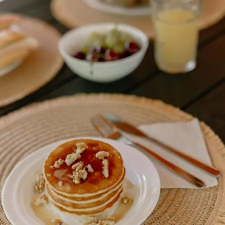 La Ferme Corfiote, Corfu Corfu (city)