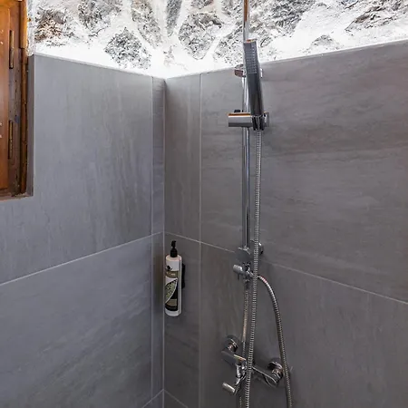 La Ferme Corfiote, Corfu