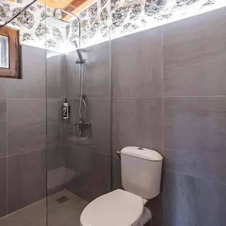 Lejlighed La Ferme Corfiote, Corfu Corfu (city)