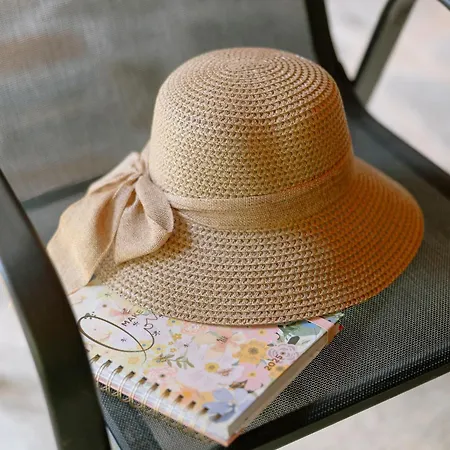 La Ferme Corfiote, Corfu Lejlighed *