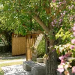 La Ferme Corfiote, Corfu * Corfu (city)