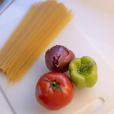 La Ferme Corfiote, Corfu Apartment Corfu (city)