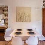 La Ferme Corfiote, Corfu *