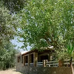 Apartamento La Ferme Corfiote, Corfu Corfu (city)
