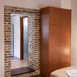 La Ferme Corfiote, Corfu Apartmán Corfu (city)