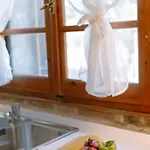 La Ferme Corfiote, Corfu Apartmán *