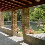 Apartmán La Ferme Corfiote, Corfu