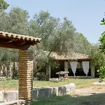Apartmán La Ferme Corfiote, Corfu
