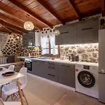 La Ferme Corfiote, Corfu Apartmán Corfu (city)