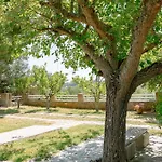 La Ferme Corfiote, Corfu Apartmán Corfu (city)