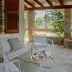 La Ferme Corfiote, Corfu Corfu (city)