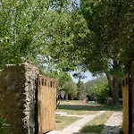La Ferme Corfiote, Corfu Apartmán