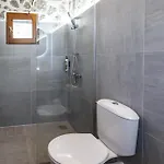 Apartmán La Ferme Corfiote, Corfu