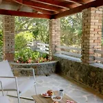 La Ferme Corfiote, Corfu Apartmán Corfu (city)