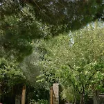 La Ferme Corfiote, Corfu Apartmán *