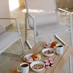 Apartmán La Ferme Corfiote, Corfu Corfu (city)