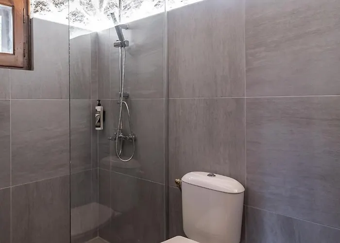 Apartment La Ferme Corfiote, Corfu Corfu (city)